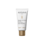 Mascarilla renovadora - Hydra-Protective de Sothys - Sothys