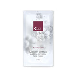 Laser Effect Face Mask de BDR - BDR