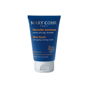 Masculino. Nouvelle Jeunesse - Mary Cohr