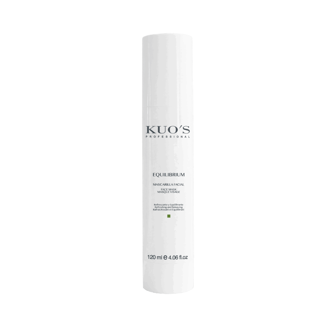 MaskMascarillaFacial-EquilibriumdeKuo_sProfessional120ML..png