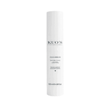 Mask Mascarilla Facial - Equilibrium de Kuo's Professional - Kuo's Professional