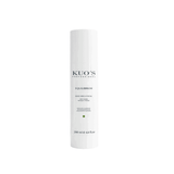 Mask Mascarilla Facial - Equilibrium de Kuo's Professional - Kuo's Professional
