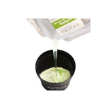 Purifying - Mask Kit de Casmara - Casmara