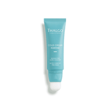 Masque Pro Nutri-Confort - Cold Cream Marine de Thalgo - Thalgo