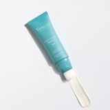 Masque Pro Nutri-Confort - Cold Cream Marine de Thalgo - Thalgo