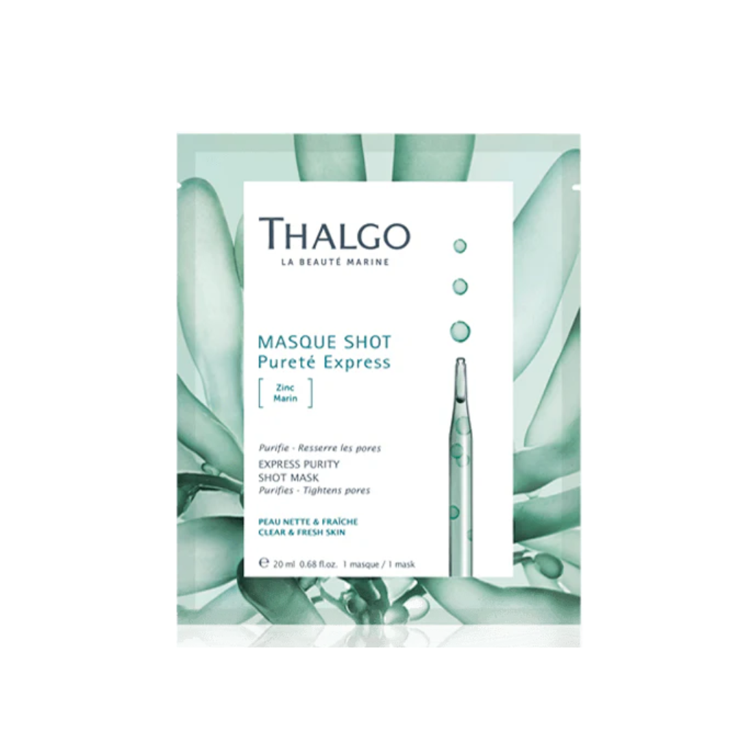 MasqueShotPureteExpress-PureteMarinedeThalgo.png