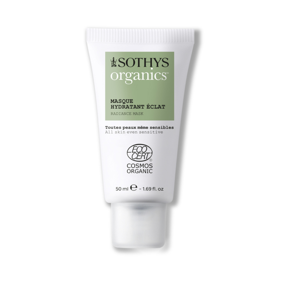 Masque_Hydratant_Eclat_de_Sothys_Organics.png
