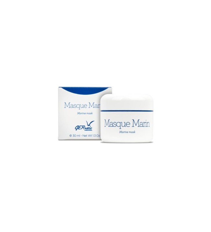 Masque Marin - GERNETIC___4909___3402774650