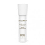 MassMed. Immaculate Cream Smart Bioretinol - MASSADA - Massada