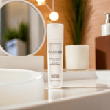 MassMed. Immaculate Cream Smart Bioretinol - MASSADA - Massada