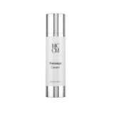 Massage Cream – Medical Cosmetics - Medical Cosmetics