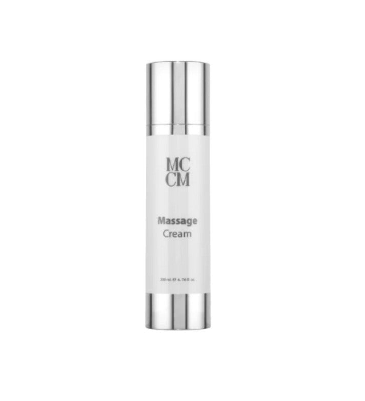 Massage Cream – Medical Cosmetics___8033___1033113020
