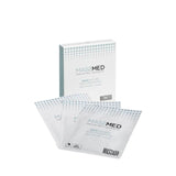 Massmed. DNA Nature Skin Reparing Bio Facial Mask - Massada - Massada