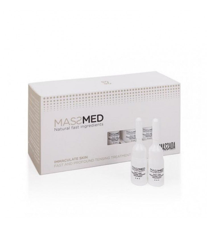 Massmed  Immaculate Skin  Fast and Profound Tensing Treatment-Massada___6552___1692111088