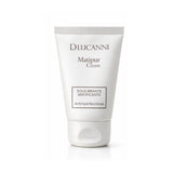 Matipur Cream - Imperfecciones y acné de D'Lucanni - D'Lucanni