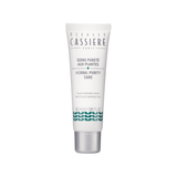 Mattifying Hydrating Fluid - Herbal Purity Care de Bernard Cassiere - Bernard Cassiere