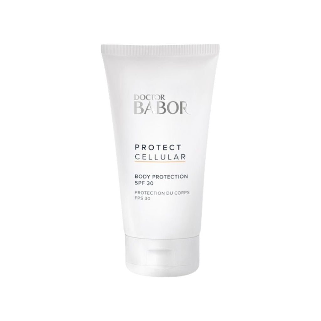Mattifying Protector SPF 30 - Protect Cellular  de Doctor Babor