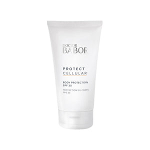 Mattifying Protector SPF 30 - Protect Cellular de Doctor Babor