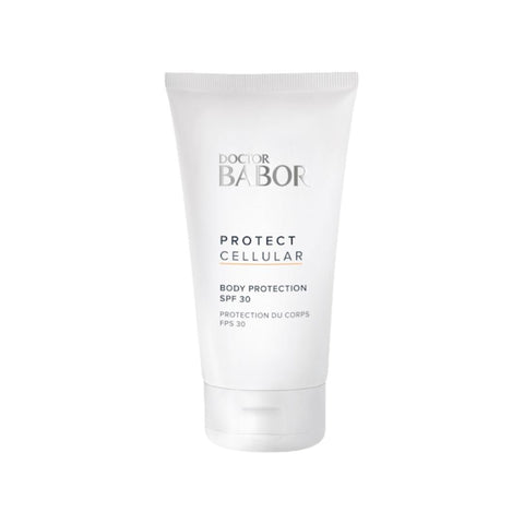 Mattifying Protector SPF 30 - Protect Cellular de Doctor Babor