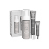 Pack. Mattifying Set de Casmara - Casmara