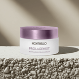 Revitalising firming cream - Prolagenist de Montibello - Montibello