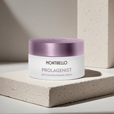 Revitalising firming cream - Prolagenist de Montibello - Montibello
