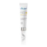 Crema de Ojos (Sin perfume) - MED+Anti-Age de La mer - La mer