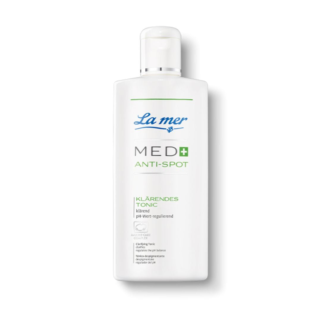 Med_Anti-Spot_KlrendesTonic1_1.jpg