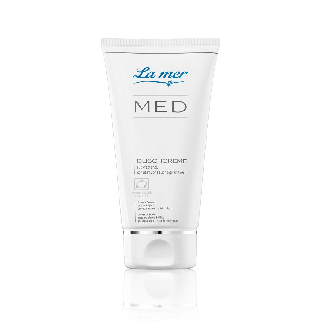 Med_Duschcreme.jpg