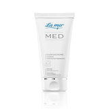 Crema de Ducha (Sin perfume) - MED de La mer - La mer