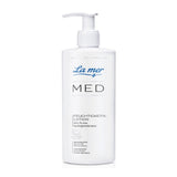Loción Hidratante (Sin perfume) - MED de La mer - La mer