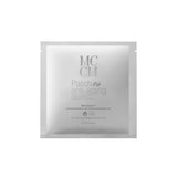 Medical Cosmetics - Anti - aging eye patch - Medical Cosmetics