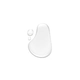 Medical Cosmetics - Dexpanthenol - Medical Cosmetics