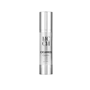 Medical Cosmetics - Cicamed Cream