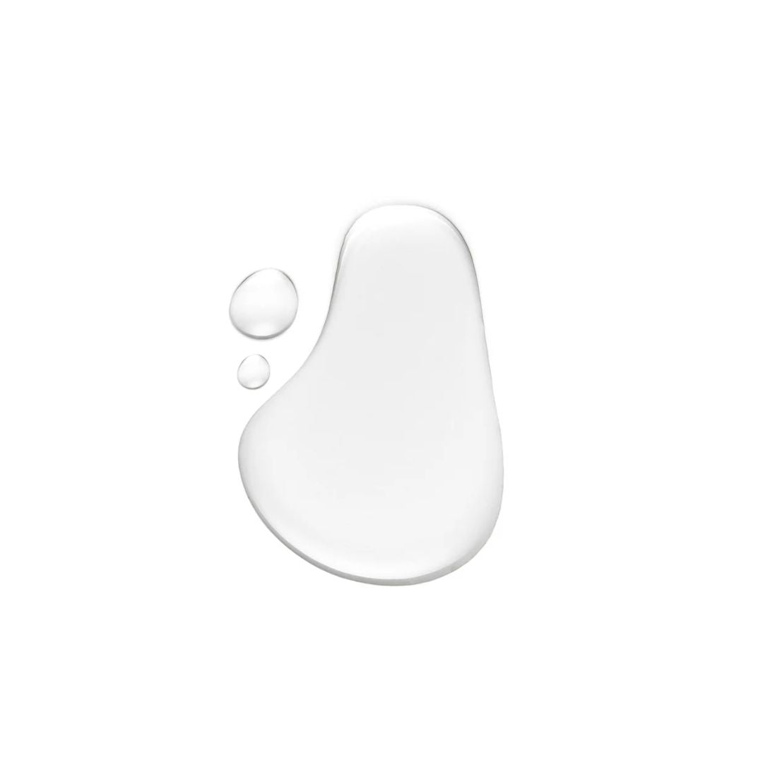 Medical Cosmetics - Exosome hair - Medical Cosmetics