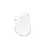 Medical Cosmetics - Exosome hair - Medical Cosmetics