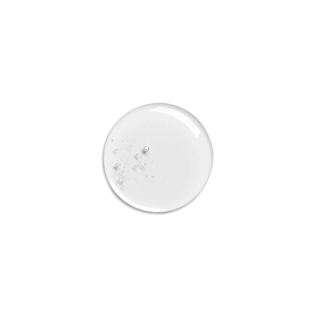 Medical Cosmetics - PDRN+Hyaluronic Acid 2% - Medical Cosmetics
