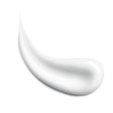 Medical Cosmetics – Season Cream Profesional - Medical Cosmetics