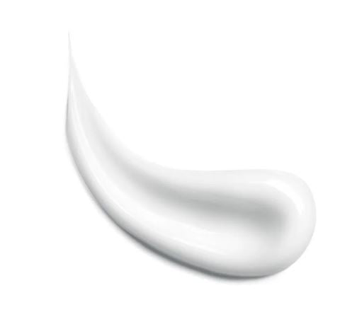 Medical Cosmetics – Season Cream Profesional - Medical Cosmetics