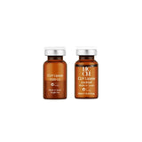 CLH Lipase Profesional de Medical Cosmetics - Medical Cosmetics