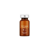 CLH Lipase Profesional de Medical Cosmetics - Medical Cosmetics