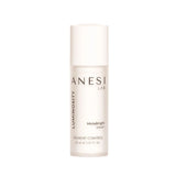 MelaBright Serum - Luminosity de Anesi - Anesi