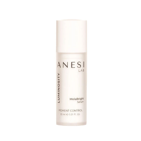 MelaBright Serum - Luminosity de Anesi