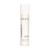 MelaPerfect Night Cream - Luminosity de Anesi - Anesi