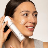 MelaPerfect Night Cream - Luminosity de Anesi - Anesi