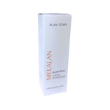 Melalan. Alan Pekas - ALAN COAR - Alan Coar