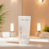 Melalan. Crema Melalan - ALAN COAR - Alan Coar