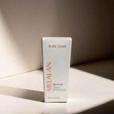 Melalan. Crema Melalan - ALAN COAR - Alan Coar