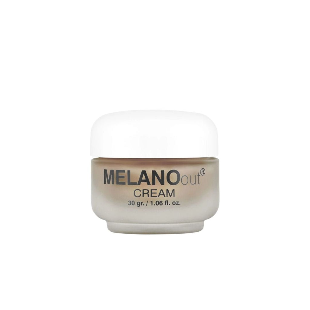 MelanoOut Cream de Medical Cosmetics