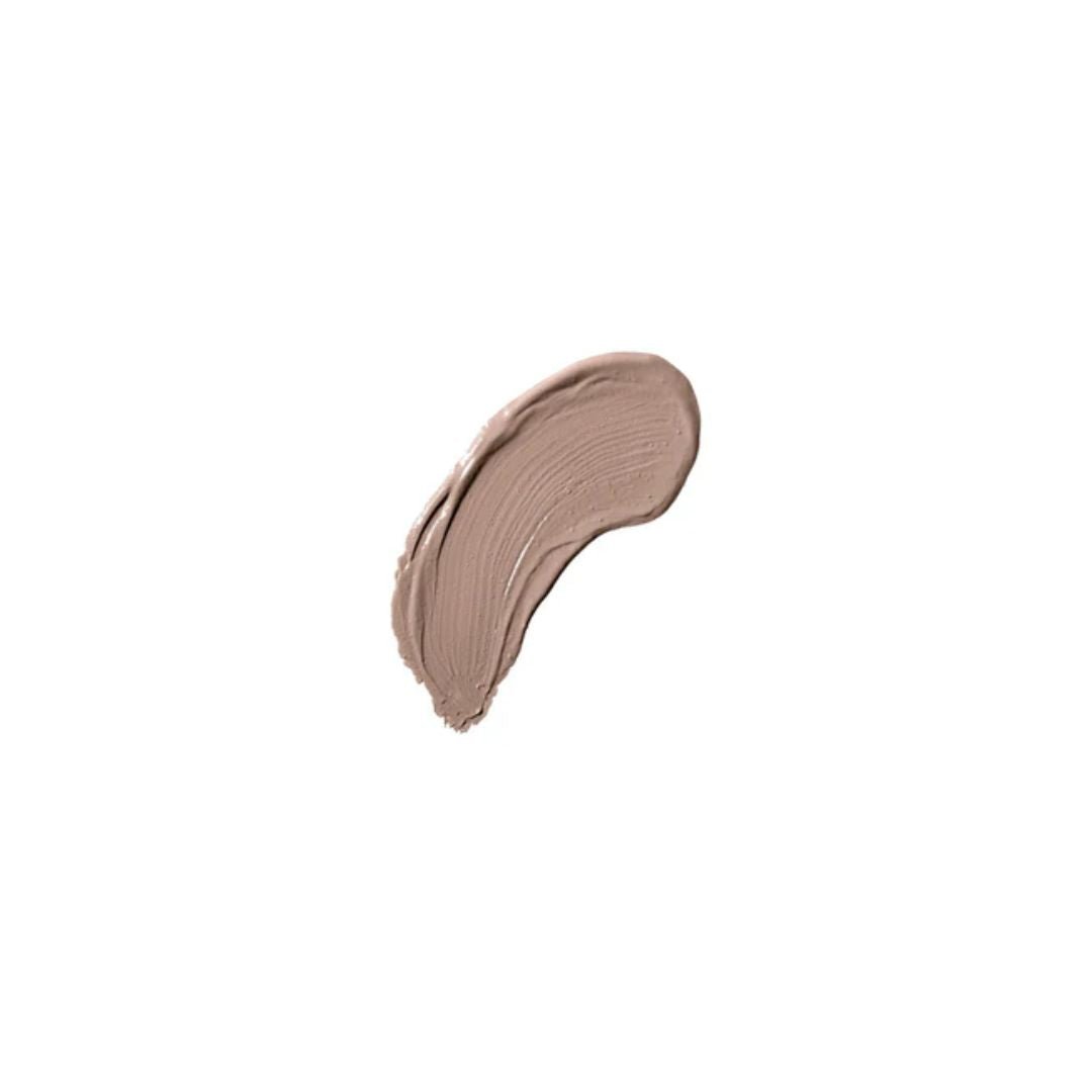 MelanoOut Cream - Medical Cosmetics - Medical Cosmetics